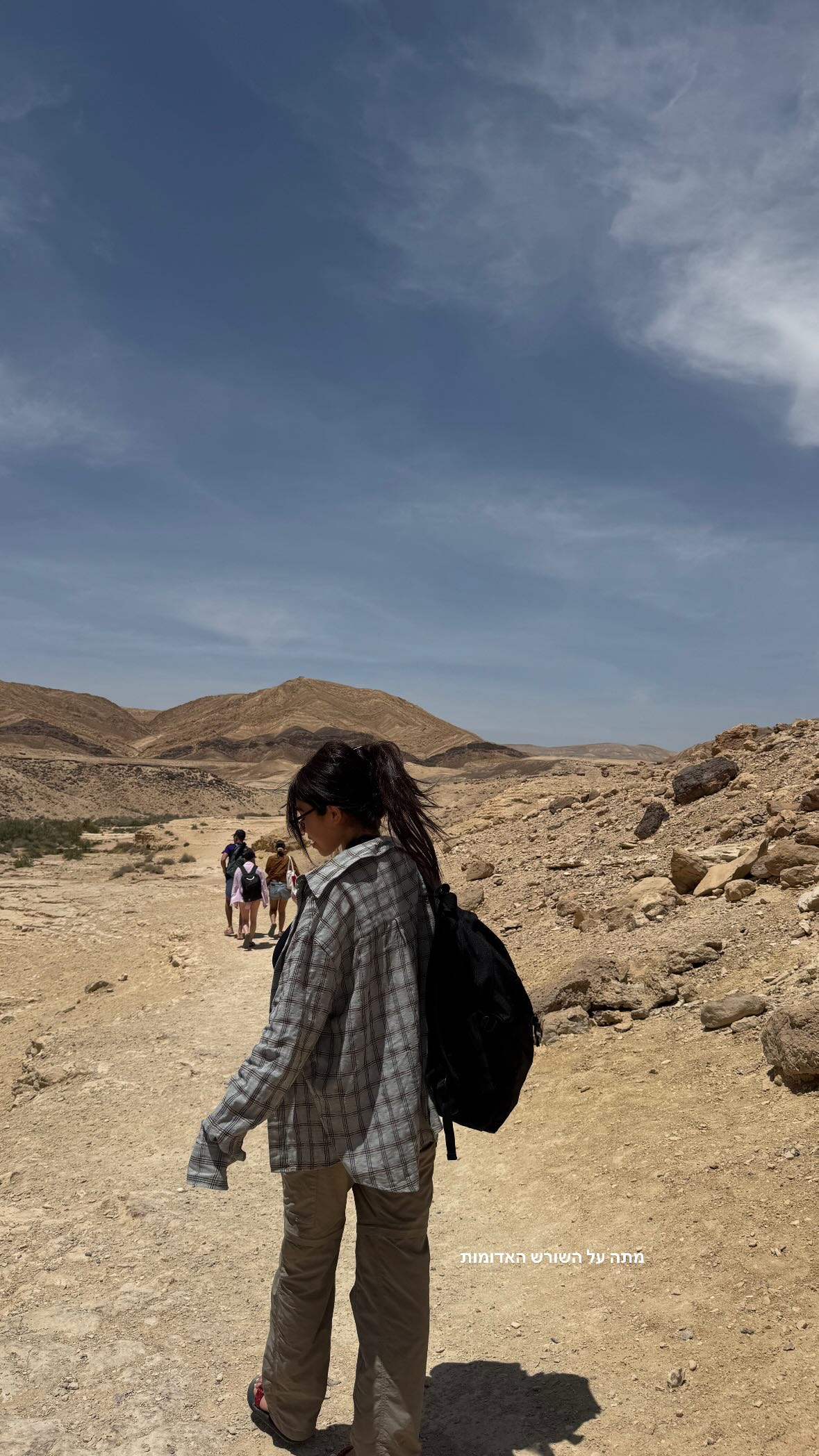 _hilaluu instagram image archive image