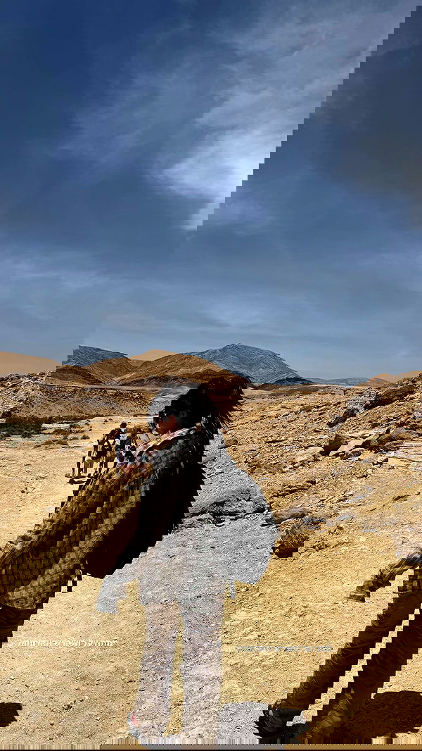 _hilaluu image ~ Altpins