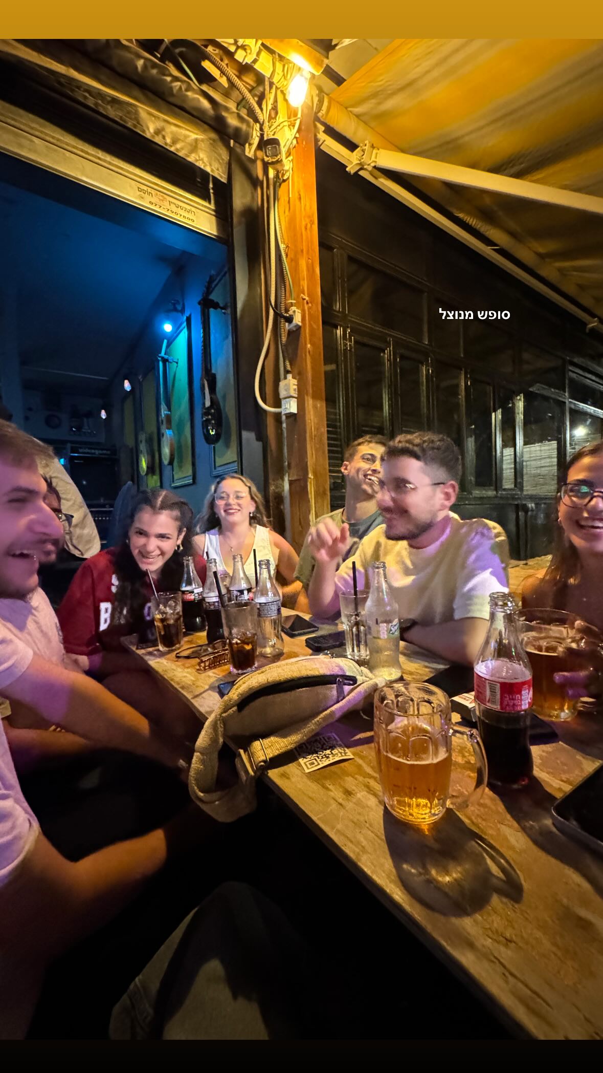 _hilaluu instagram image archive image