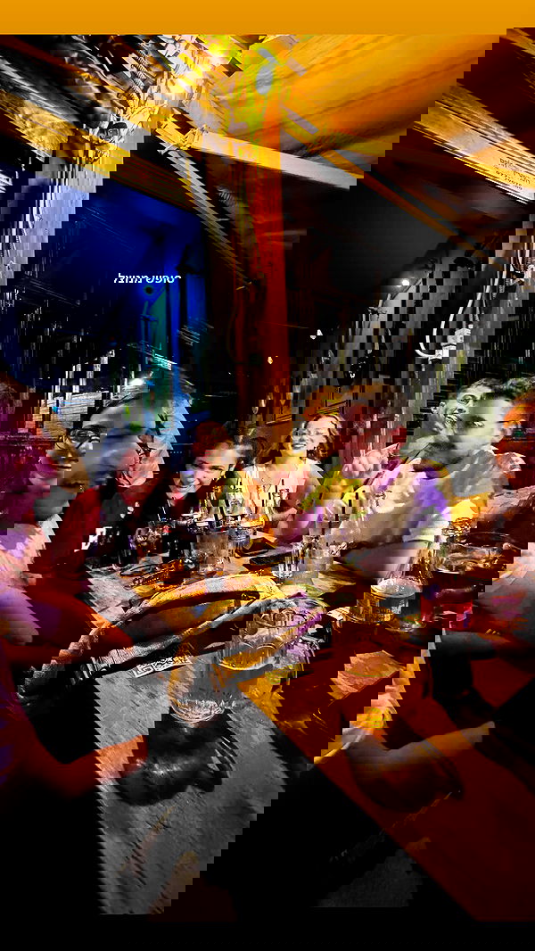 _hilaluu image ~ Altpins