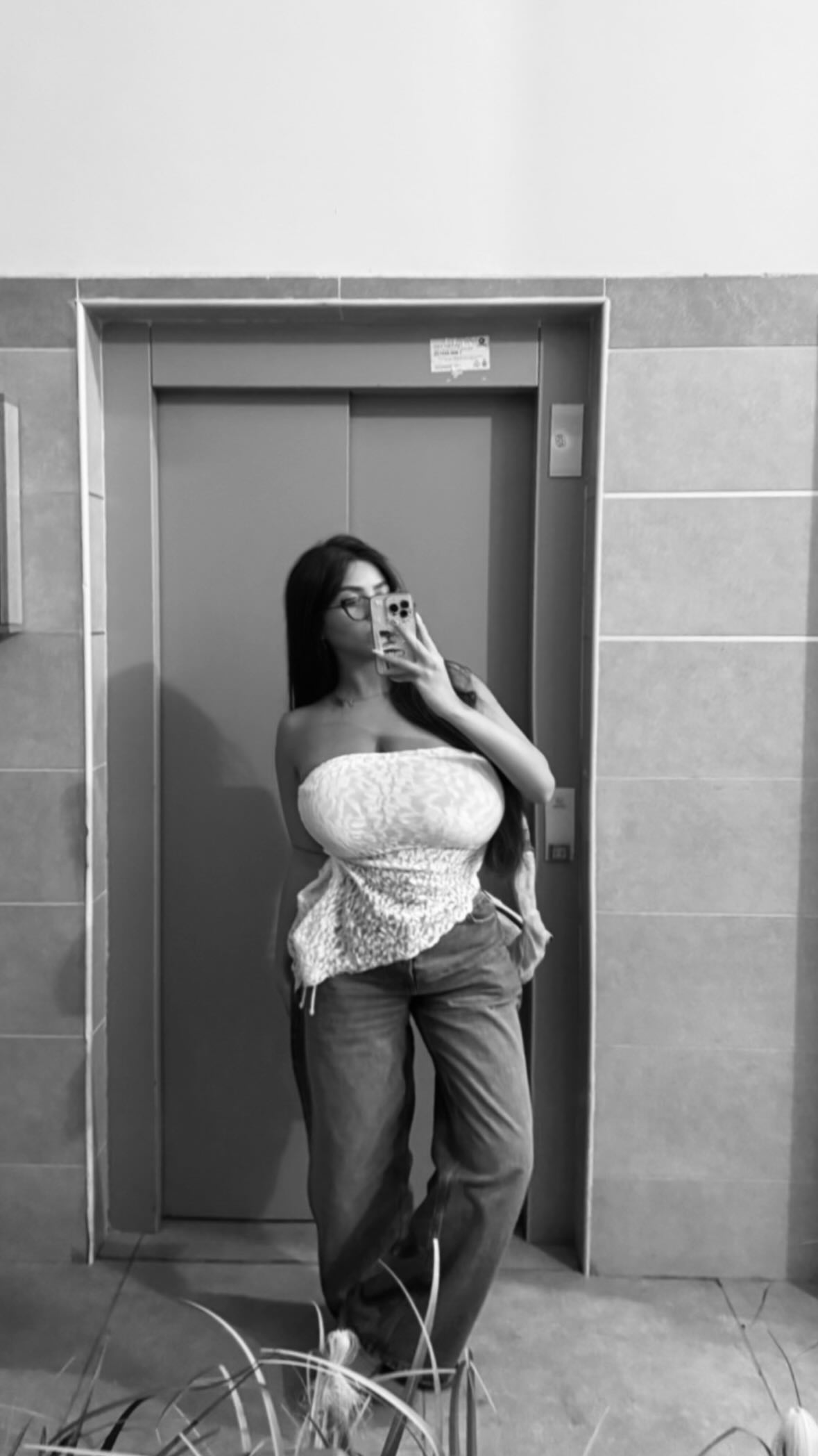 _hilaluu instagram image archive image