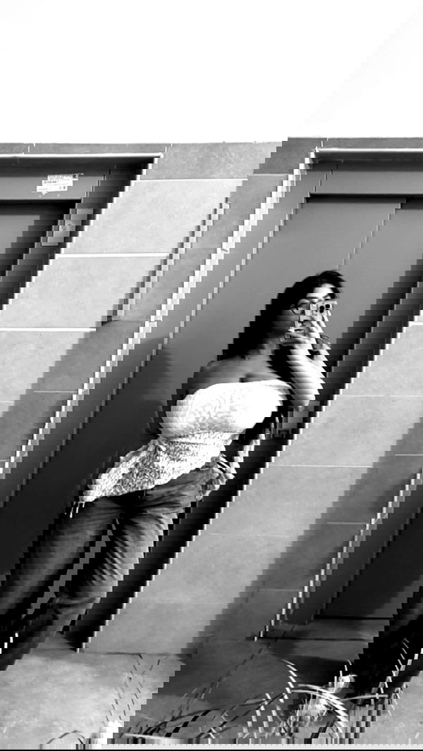 _hilaluu image ~ Altpins