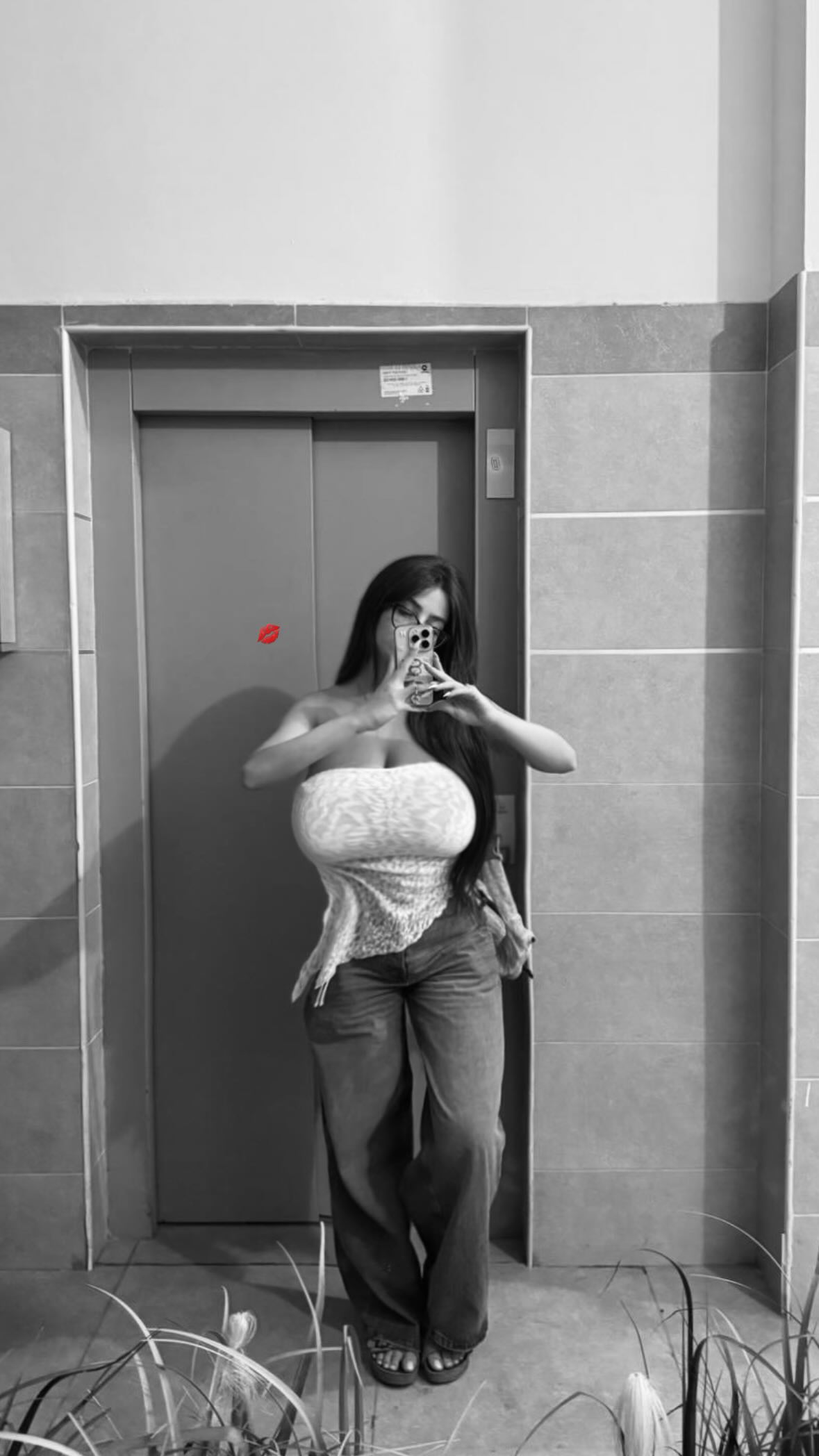 _hilaluu instagram image archive image