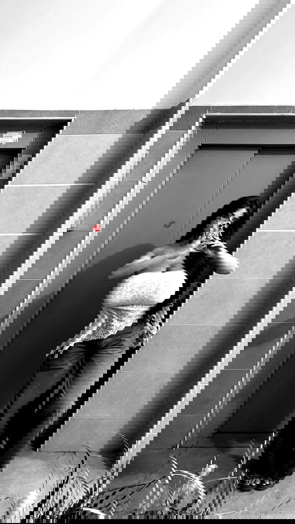 _hilaluu image ~ Altpins