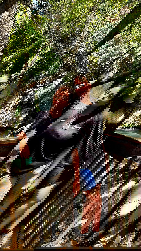 _hilaluu image ~ Altpins