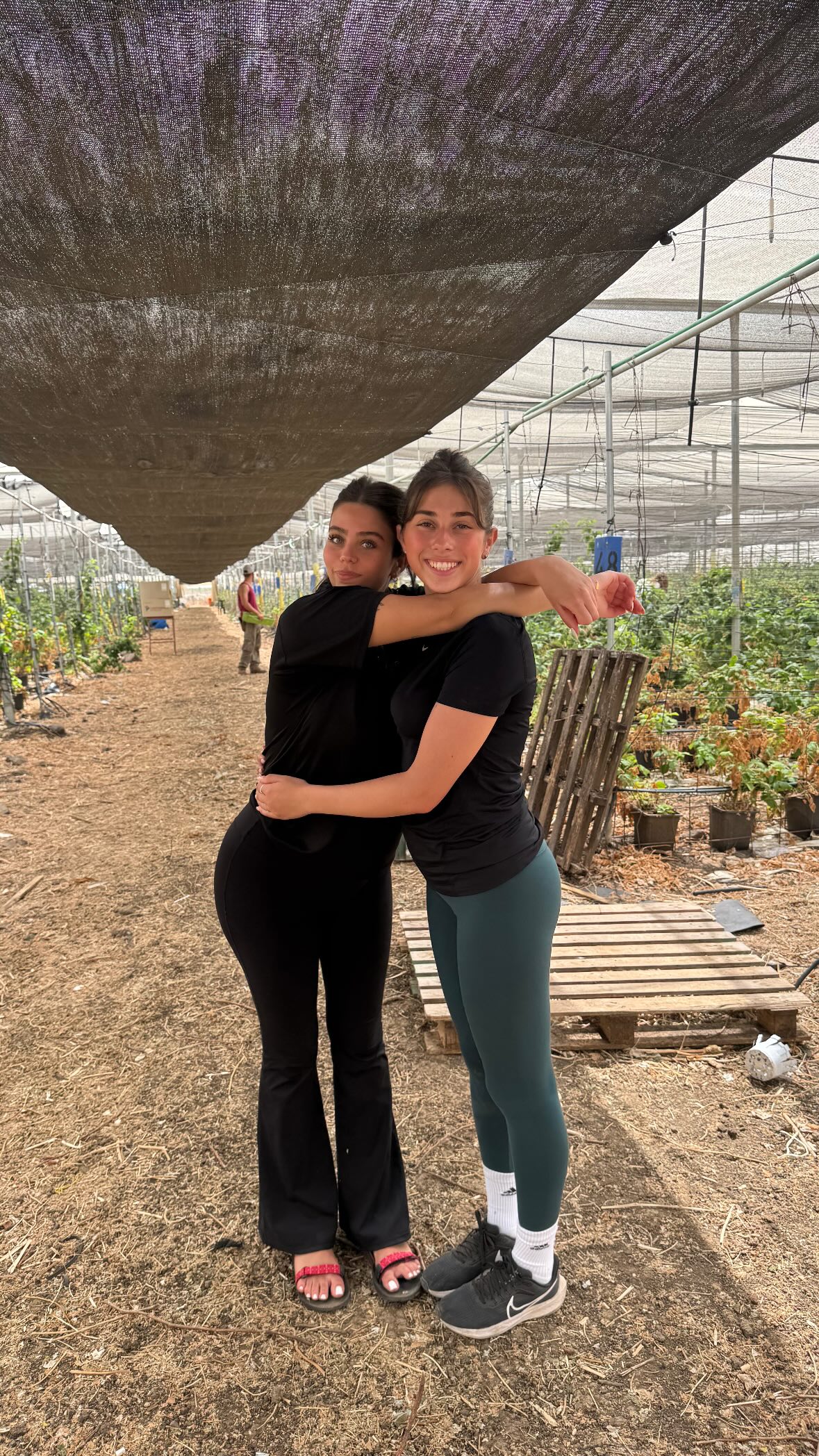 _hilaluu instagram image archive image