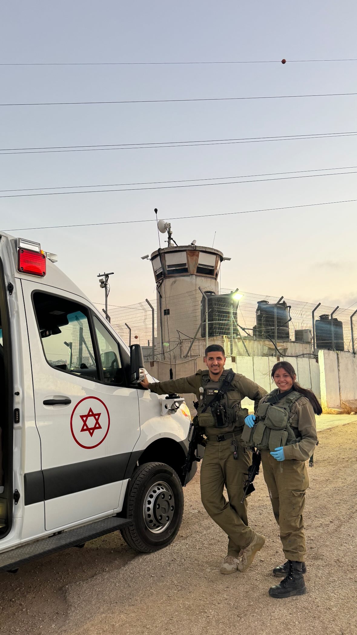 _hilaluu instagram image archive image