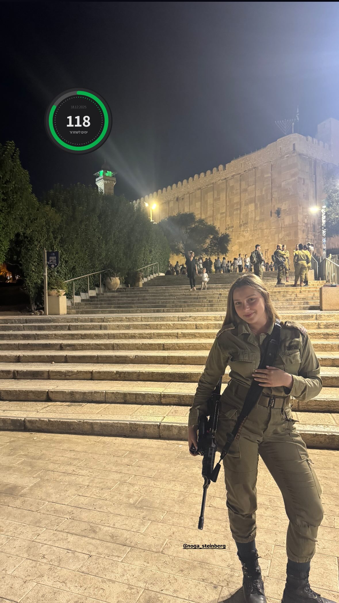 _hilaluu instagram image archive image