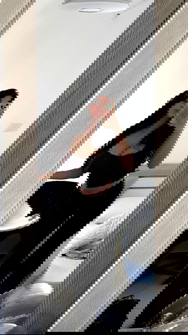 _hilaluu image ~ Altpins