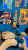 _hilazulay Altpins Profile Picture