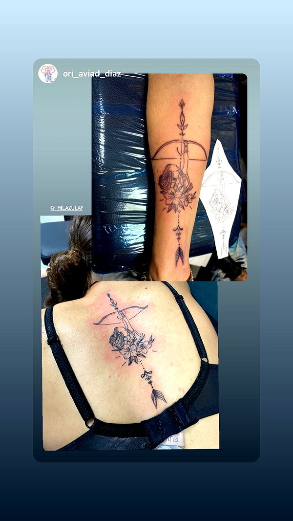 _hilazulay instagram image archive image
