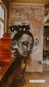 _hilazulay Altpins Profile Picture