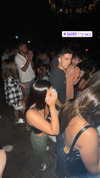 _hilazulay Altpins Profile Picture