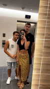 _hilazulay Altpins Profile Picture
