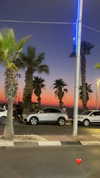 _hilazulay Altpins Profile Picture