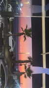 _hilazulay Altpins Profile Picture