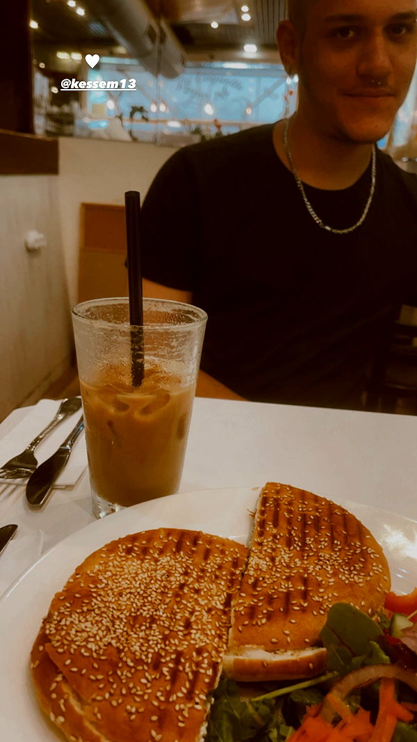 _hilazulay instagram image archive image