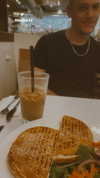 _hilazulay Altpins Profile Picture