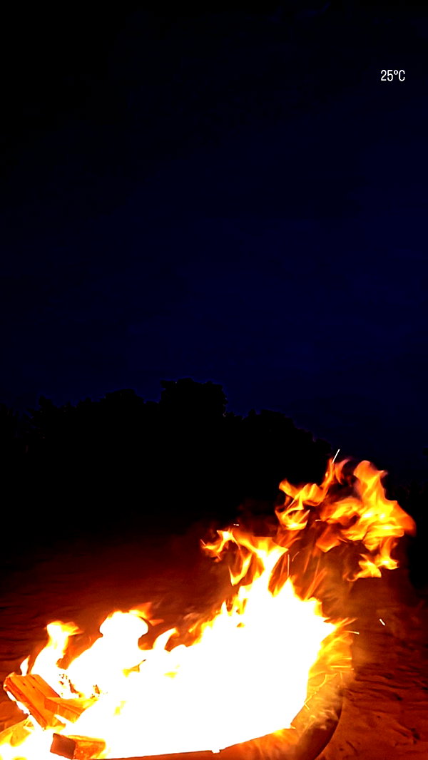 _hilazulay _hilazulay archive image