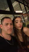 _hilazulay Altpins Profile Picture