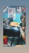 _hilazulay Altpins Profile Picture