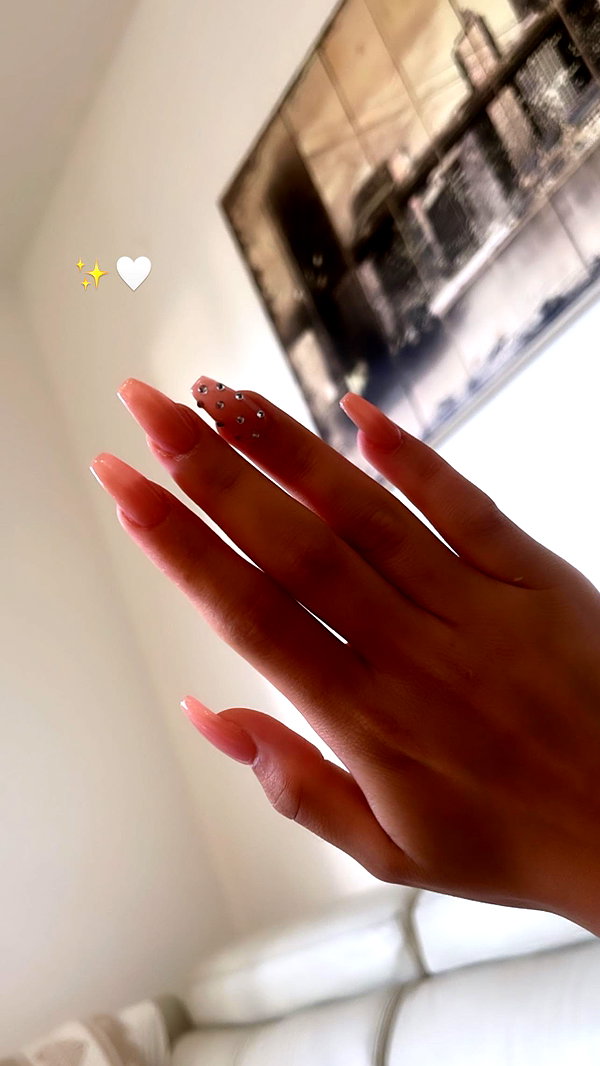 _hilazulay instagram image archive image