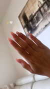 _hilazulay Altpins Profile Picture