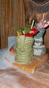 _hilazulay Altpins Profile Picture