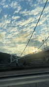 _hilazulay Altpins Profile Picture