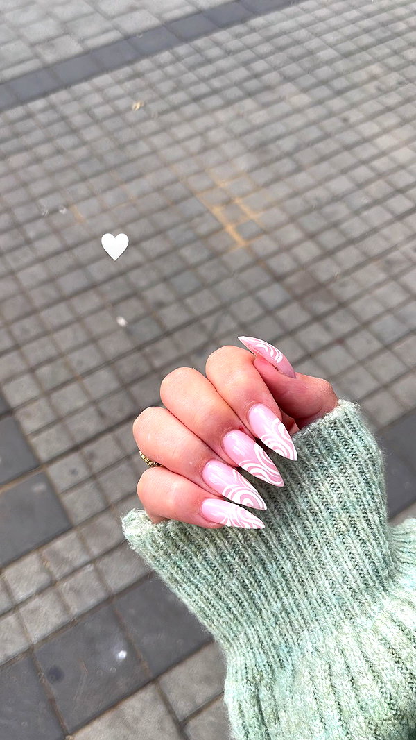 _hilazulay instagram image archive image