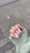 _hilazulay Altpins Profile Picture