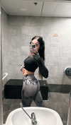 _hilazulay Altpins Profile Picture
