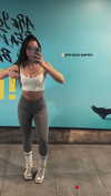 _hilazulay Altpins Profile Picture