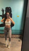 _hilazulay Altpins Profile Picture