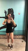 _hilazulay Altpins Profile Picture