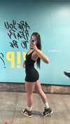 _hilazulay Altpins Profile Picture