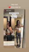_hilazulay Altpins Profile Picture