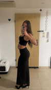 _hilazulay Altpins Profile Picture