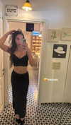 _hilazulay Altpins Profile Picture
