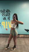 _hilazulay Altpins Profile Picture