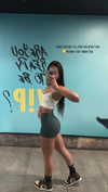 _hilazulay Altpins Profile Picture