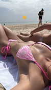 _hilazulay Altpins Profile Picture