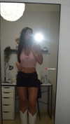 _hilazulay Altpins Profile Picture