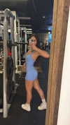 _hilazulay Altpins Profile Picture