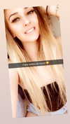 _hkd_x Altpins Profile Picture
