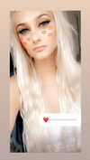 _hkd_x Altpins Profile Picture