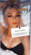 _hkd_x Altpins Profile Picture