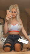 _hkd_x Altpins Profile Picture
