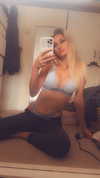 _hkd_x Altpins Profile Picture