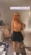 _hkd_x Altpins Profile Picture